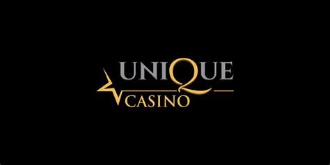 Win unique casino Argentina